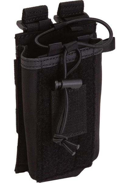 Radıo Telsız Kılıf fiyatları