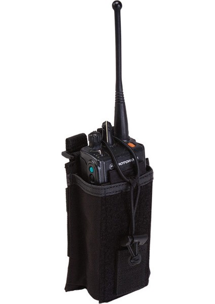 Radıo Telsız Kılıf modelleri