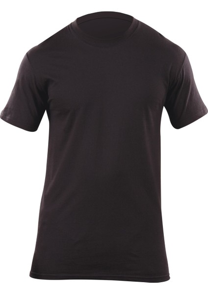Utılı-T S/S T İçlik