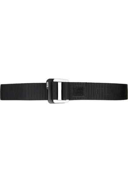 Traverse Double Buckle Kemer