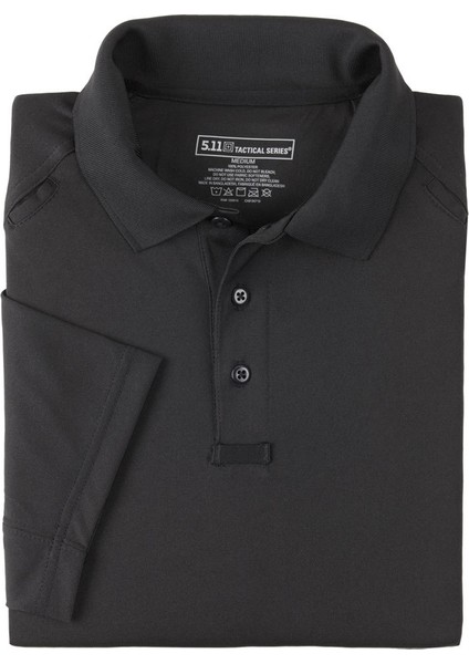 Professıonal Polo T-shirt