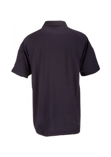 Professıonal Polo T-shirt