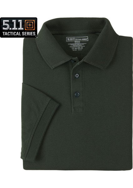 Professıonal Polo T-shirt