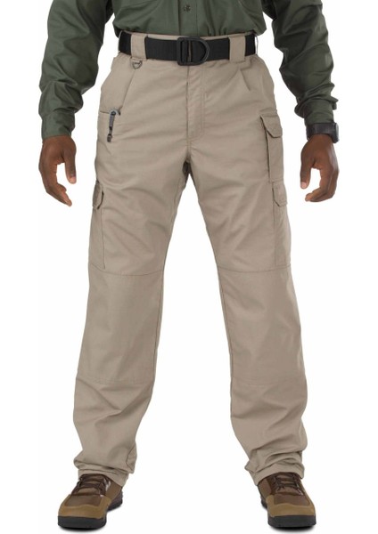 Taclıte Pro Pantolon Stone