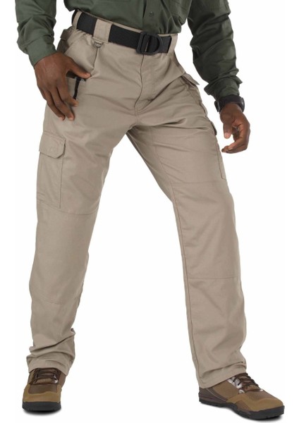 Taclıte Pro Pantolon Stone