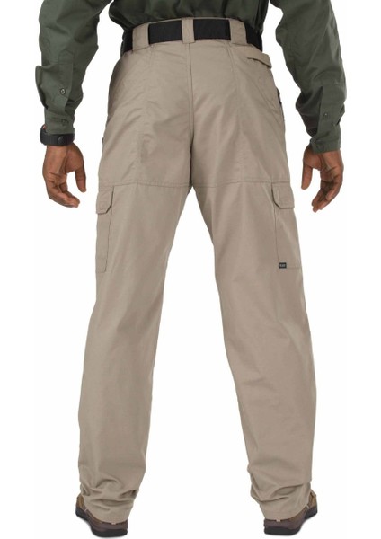 Taclıte Pro Pantolon Stone