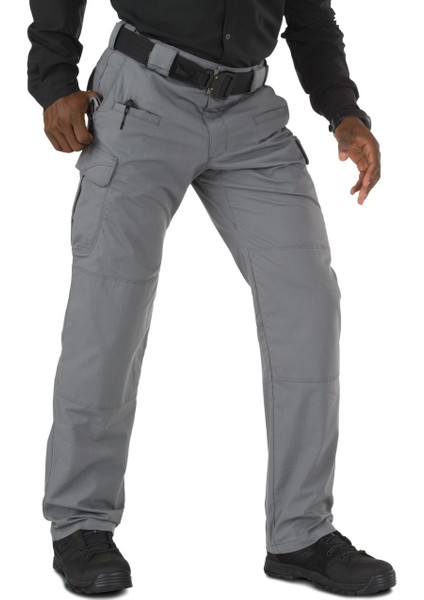 Strıke W-Flex-Tac Pantolon Storm
