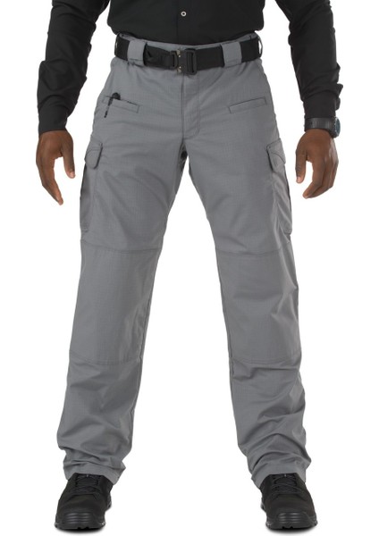 Strıke W-Flex-Tac Pantolon Storm