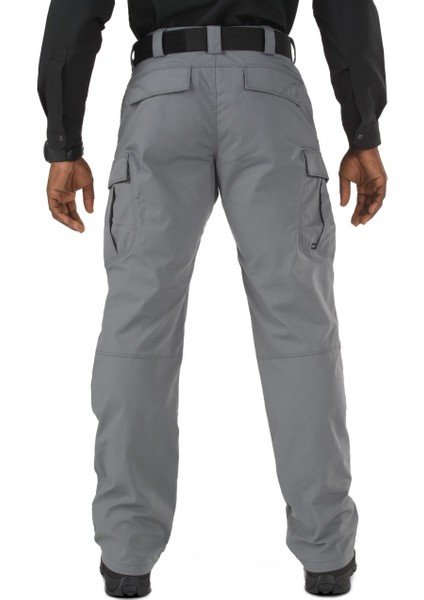 Strıke W-Flex-Tac Pantolon Storm