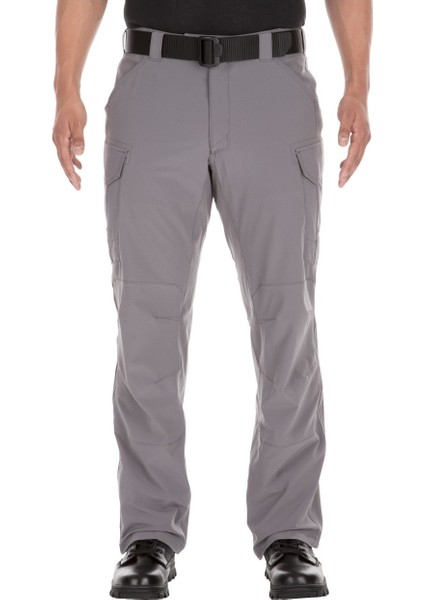 Traverse 2.0 Pantolon Gri