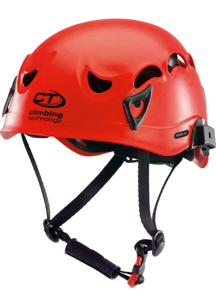 Ct Casco X-Arbor Kask