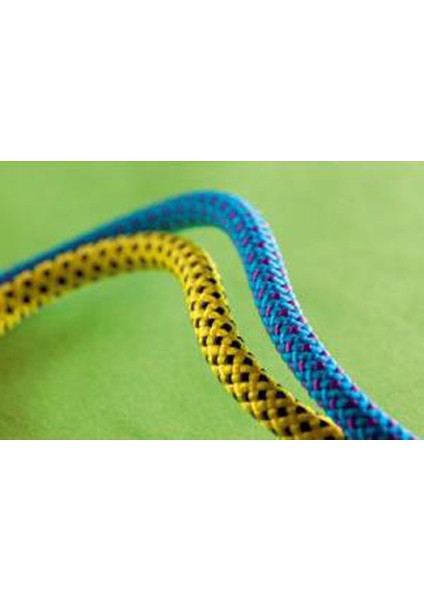 Joker 9.1 mm X 60M Dınamık Ip