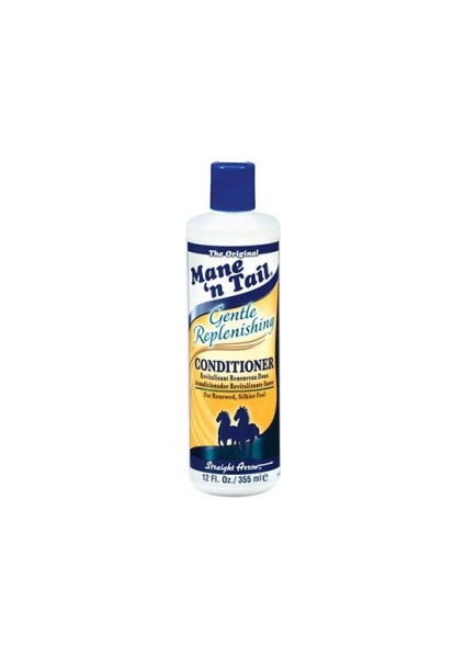 Dolgunlaştırıcı Saç Bakım Kremi 355 ml.