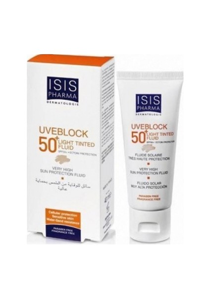 Aloe Vera Güneş Spreyi Active Spf 30 fiyatları