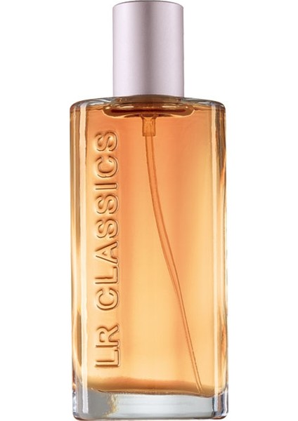 Classics Antigua Edp Kadın Parfüm