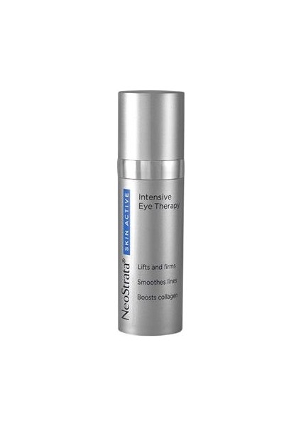 Skin Active Intensive Eye Therapy 15 Gr