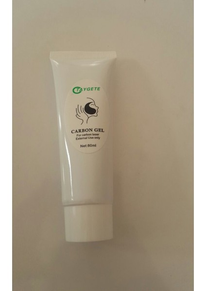 Karbon Peeling Kremi fiyatları