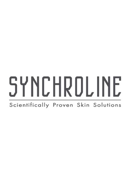 Synchrovit Aknicare Sr Skin Roller 5Ml
