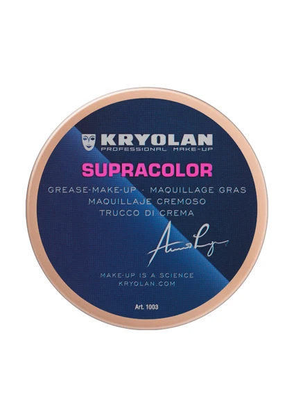 Supracolor Elo 55ml