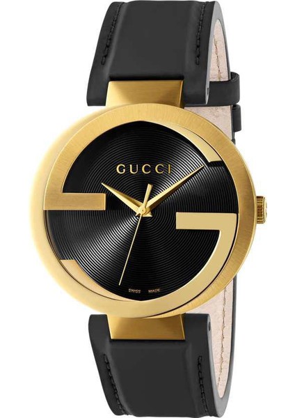 Ya133212 Erkek Kol Saati