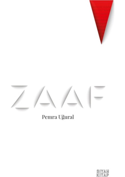 Zaaf