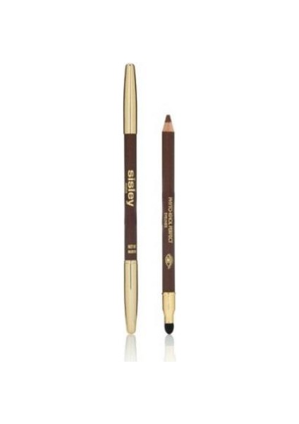 Sısley Phyto Khol Perfect Brown