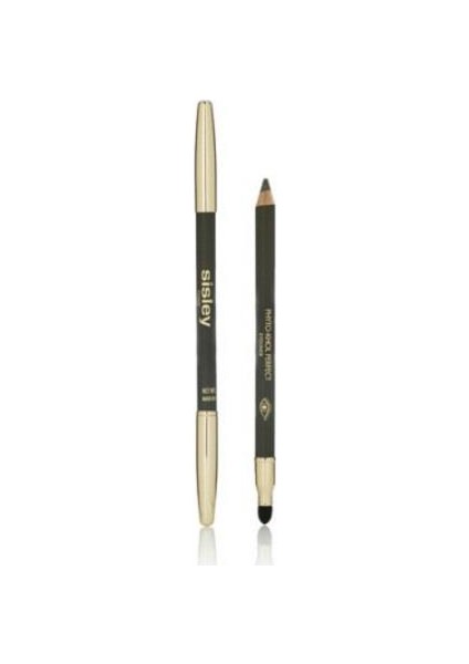 Sısley Phyto Khol Perfect Deep Jungle