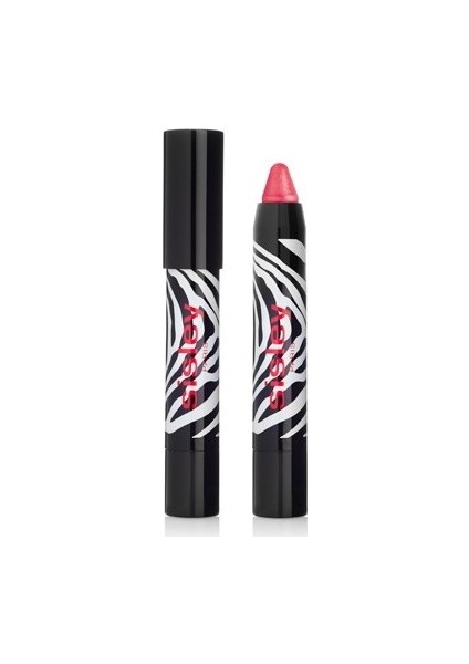 Sısley Phyto Lıp Twist N:8 Candy