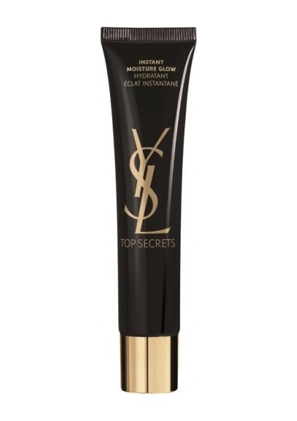 Yves Saınt Laurent Top Secrets Moısture Base 40Ml