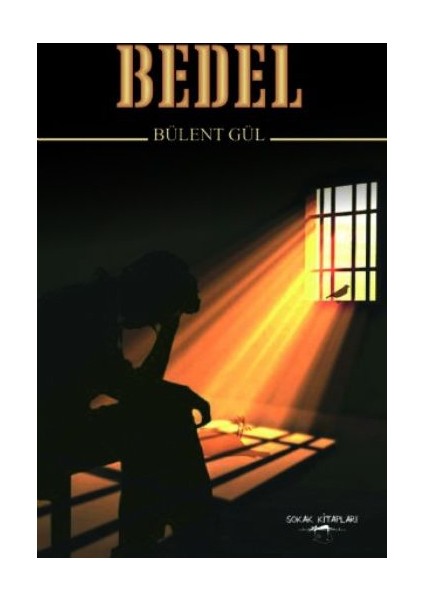 Bedel