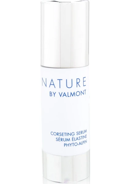 Corsetıng Serum 30Ml