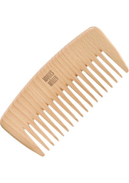 Marlıes Möller Allround Curl Comb