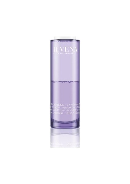 2-Phase Instant Eye Makeup Remover