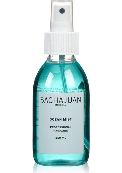 Ocean Mıst 150Ml