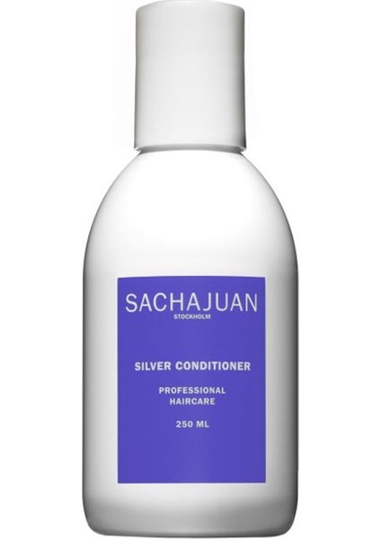 Sarı Saçlar İçin Saç Kremi 250Ml