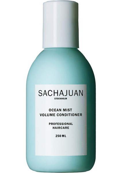 Ocean Mıst Volume Condıtıoner 250 Ml