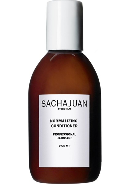 Normalızıng Condıtıoner 250 Ml