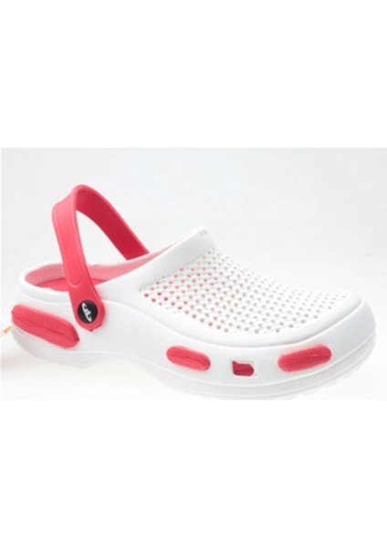 bella Kadın Terlik 7001101