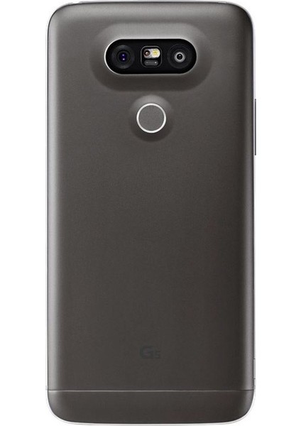G5 SE H840 (İthalatçı Garantili) Titan Gri fırsatları
