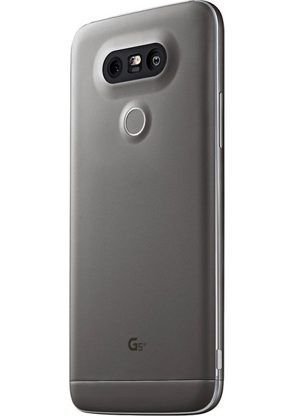 G5 SE H840 (İthalatçı Garantili) Titan Gri indirimleri