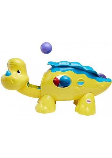 FP Pop A Saurus Eğlenceli Dinazor