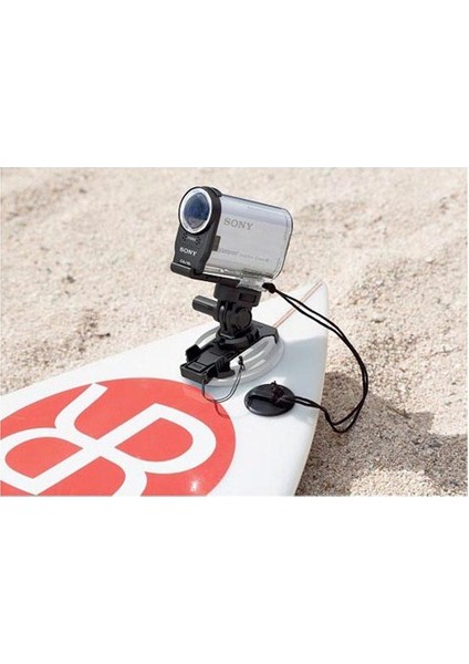 Vct-Bdm1 Aksiyon Kamera İçin Tahta Bağlantısı fiyatları