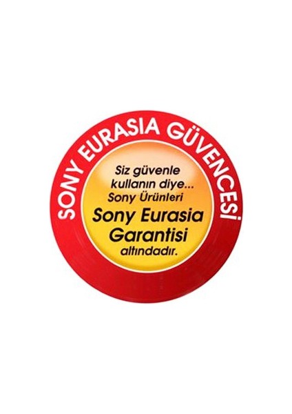 Vct-Bdm1 Aksiyon Kamera İçin Tahta Bağlantısı modelleri