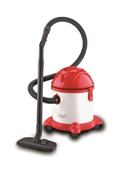 Dn 4700 Tornado Elektrikli Süpürge