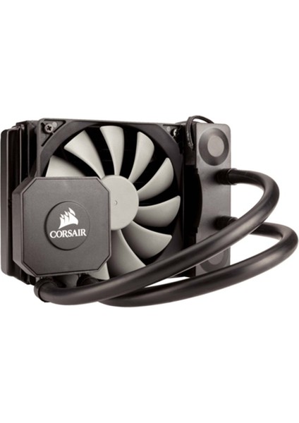 H45 Cw-9060028-Ww Sıvı Soğutma Sistemi