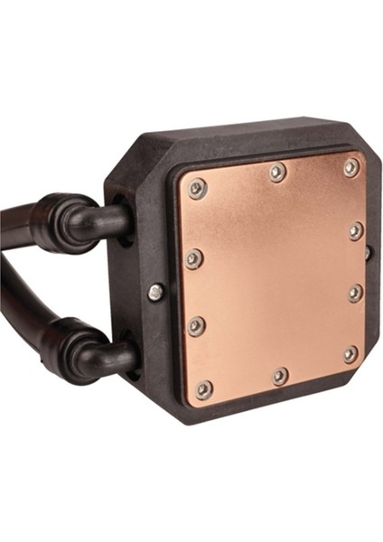 H45 Cw-9060028-Ww Sıvı Soğutma Sistemi