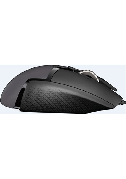 G502 Spectrum Oyuncu Mouse Usb 910-004618