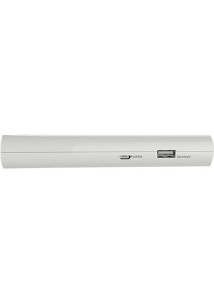 4G301 1Port Wifi-N 300Mbps 3G/4G Router modelleri