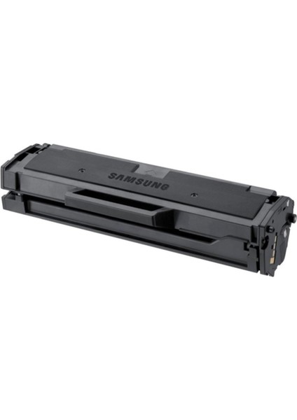 Ml-2165/Scx-3405 Toner Siyah (D101S)