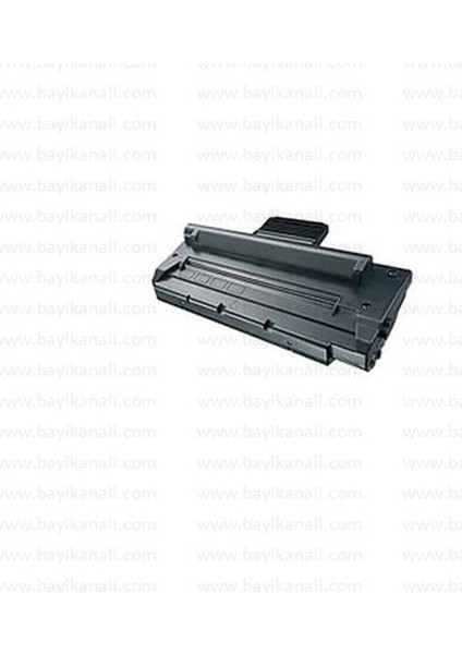 2675F-Fn/2825Nd/2875Fd Drum Siyah(116)